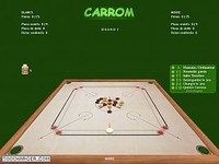 Carrom PC Carrom PC