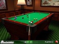 DDD Pool DDD Pool