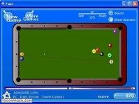 Absolute Pool Absolute Pool