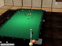 Carom 3D Carom 3D