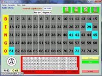 Bingo Système Bingo Système
