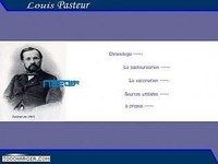Pasteur Pasteur
