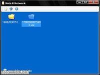 Note It Network Note It Network