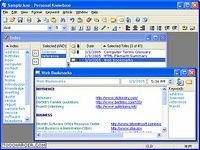 Personal Knowbase Personal Knowbase