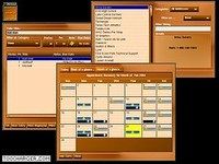 XNotesPlus XNotesPlus
