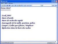 Notes Dlx Notes Dlx