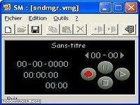 Sound Manager Sound Manager