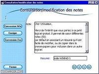 Winpad Winpad