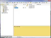 PNotes PNotes
