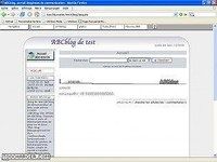 ABCblog ABCblog