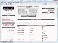Blogator-script Blogator-script