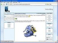 SMartBlog SMartBlog