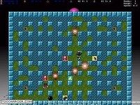 BomberClone BomberClone