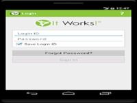 It Works! Pay It Works! Pay