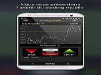 24option - options binaires 24option - options binaires