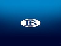 BI Mobile BI Mobile