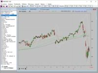 Wbourse 6.06/2020 Wbourse 6.06/2020