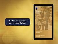 Personnalité para Tablets Personnalité para Tablets
