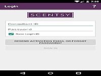 Scentsy Pay Scentsy Pay