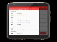 Budget Tracker with Notes Budget Tracker with Notes