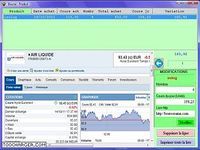 Bourse Bourse