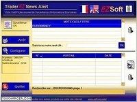 TraderEZnewsAlert TraderEZnewsAlert