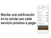 Multipagos Multipagos