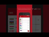 Universal Currency Converter Universal Currency Converter