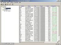 QuoteDownloader QuoteDownloader
