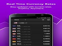 Forex Convertisseur de Devises Forex Convertisseur de Devises
