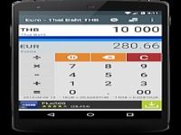 Euro to Thailand Baht EUR THB Euro to Thailand Baht EUR THB