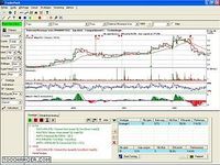 TraderPack TraderPack