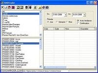 SIADTrader SIADTrader