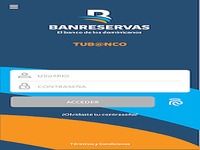Banreservas Banreservas