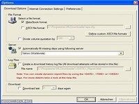 MLDownloader MLDownloader