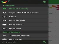 BankMobile Vibe App BankMobile Vibe App