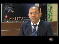 9 Star - Live Market Watch 9 Star - Live Market Watch