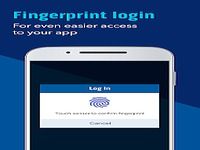 Bank of Scotland Mobile Banking: secure on the go Bank of Scotland Mobile Banking: secure on the go