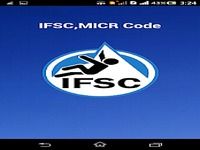 All Bank IFSC Code/MICR Finder All Bank IFSC Code/MICR Finder
