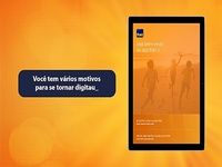 Itaú para Tablets Itaú para Tablets