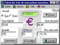 Lite@Bourse Lite@Bourse