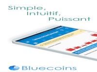 Bluecoins Finance & Budget Bluecoins Finance & Budget