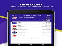 Currency Converter Currency Converter