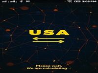 USA - Crypto Currency Converter USA - Crypto Currency Converter