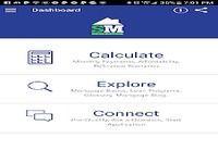 Satori Mortgage Satori Mortgage