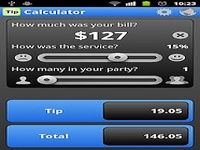 Best Tip Calculator Best Tip Calculator