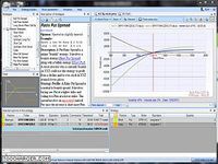 Visual Options Analyzer Visual Options Analyzer