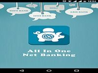 All in One Net Banking - Pro All in One Net Banking - Pro
