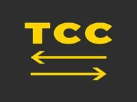 TCC Coin - Crypto Exchange Rates TCC Coin - Crypto Exchange Rates
