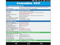 Consultar CPF Dívidas Consultar CPF Dívidas
